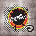 CDApeTown / ApeTown