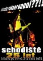 2DVDSchodit / Chcete rokenrooool? / 25 let / 2DVD