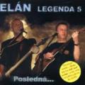 CDEln / Legenda 5