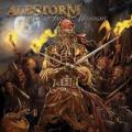 CDAlestorm / Black Sails At Midnight