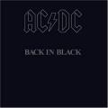 LPAC/DC / Back In Black / Vinyl