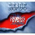 LPAC/DC / Razor's Edge / Vinyl