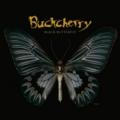 CDBuckcherry / Black Butterfly