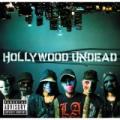 CDHollywood Undead / Swan Songs