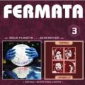 2CDFermata / Biela planta / Generation / 2CD