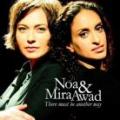 CDAwad Noa & Mira / There Must BeAnother Way