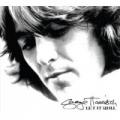 CDHarrison George / Let It Roll / 1970-2002 / Remaster / Digipack