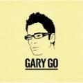 CDGary Go / Gary Go
