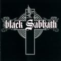 CD / Black Sabbath / Greatest Hits