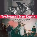 CDTraditional Jazz Studio / 1959-2009