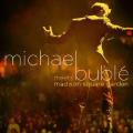 CD/DVDBublé Michael / Meets Madison Square Garden / CD+DVD