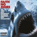 2CDFaith No More / Very Best Definitive Ultimate Greatest / 2CD
