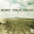 CDBury Your Dead / It's Nothing Personal