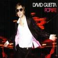 CDGuetta David / Pop Life