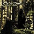 CD3 Inches Of Blood / Here Waits Thy Doom / Digipack