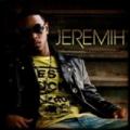 CDJeremih / Jeremih