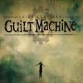 CD/DVDGuilt Machine/Lucassen A. / On This Perfect Day / CD+DVD / Digiboo