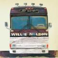 CDNelson Willie / Lost Highway