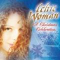 CDCeltic Woman / Christmas Celebration