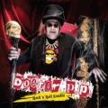CDDoctor P.P. / Rock'n'Roll Zombie