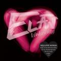 2CDEln / Lskohity / 2CD