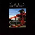 CDSaga / In Transit