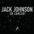 CD/DVDJohnson Jack / En Concert / CD+DVD