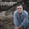CDMorrissey / Swords