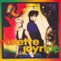 CD / Roxette / Joyride / 09 / Bonus Tracks