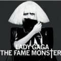 2CDLady Gaga / Fame Monster / 2CD