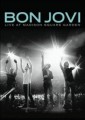 DVDBon Jovi / Live At Madison Square Garden