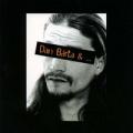 CDBrta Dan / Dan Brta &... / Best of