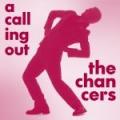CDChancers / A Calling Out