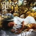 CDRae Corinne Bailey / Sea / Digipack