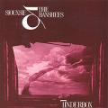 CDSiouxsie And The Banshees / Tinderbox