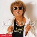 CDeovsk Judita / Lady Song / Nejvt hity