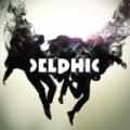CDDelphic / Acolyte