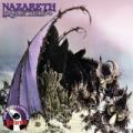 CDNazareth / Hair Of The Dog / Remastered / Digisleeve