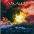 CDExcalion / High Time
