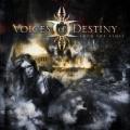 CDVoices Of Destiny / From The Ashes