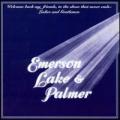 2CDEmerson,Lake And Palmer / Welcome Back My Friends To... / 2CD
