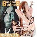 CDFibichv lis / Bingho Bengo