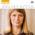 CDMolavcov Jitka / Pop Galerie