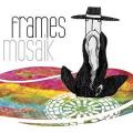 CDFrames / Mosaik
