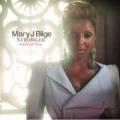 CDBlige Mary J. / Stronger / 15 Track ver.