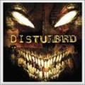 CDDisturbed / Disturbed / Best Of