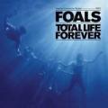CDFoals / Total Life Forever