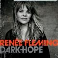 CDFleming Renée / Dark Hope