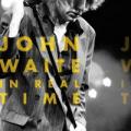 CDWaite John / In Real Time
