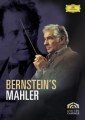 DVDMahler / Bernstein's Mahler